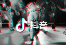 互聯網視頻的下半場：抖音、B站和愛奇藝三國殺-酷播亮新聞