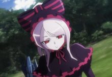 overlord，異世界最強的道具，讓骨傲天重新定義了自我-酷播亮新聞