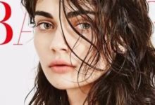 才開春就曬黑了！ 用對美白精華讓你速速白回來！-酷播亮新聞