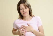 乳腺癌難查 3個方法輕鬆診斷-酷播亮新聞