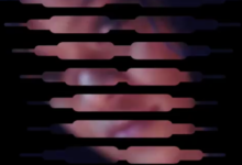 “能帶火一切的 Rihanna” 進軍內衣界，將推出全新內衣系列 Savage x Fenty-酷播亮新聞