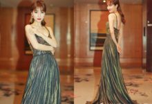 孫儷助理半年瘦60斤，趙麗穎助理從胖子瘦成仙女，比穎寶還好看！-酷播亮新聞