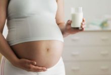 孕中期要做這4個檢查-酷播亮新聞