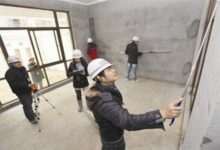 交房時如何驗房 房屋驗收好新家更省心-酷播亮新聞