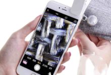 男人戴粗鍊子早就落伍了，今年流行這些“猛貨”，不止一個人說好-酷播亮新聞