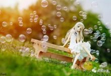 超強攝影師《拍出模型生命力》上山下海就為了拍出奇蹟美照！-酷播亮新聞