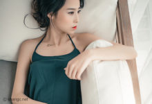 豐胸運動方法有哪些 簡單動作助你罩杯再次升級-酷播亮新聞