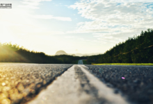 2018，廣告技術公司路在何方？-酷播亮新聞