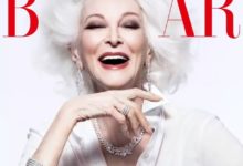 3000元的肉毒素不敢打？ 沒關係，我們找到了明星都在用的超實惠無痛替代品！-酷播亮新聞