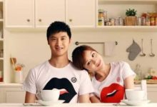 趙薇和王勵勤、馬蘇和孔令輝都分手，景甜和張繼科也被潑了一盆冷水-酷播亮新聞