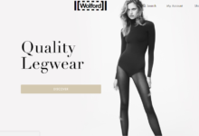 【余燕聊時尚】全球內衣行業動作頻頻的背後隱藏著哪些信號？-酷播亮新聞