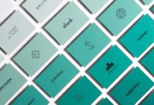 品牌圖標 動態表現-酷播亮新聞