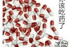 大學最委屈的專業：急速口算、倒垃圾、充話費，我們都是專業的-酷播亮新聞