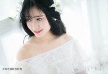 自製面部磨砂膏怎麼做 製作方法步驟詳細介紹-酷播亮新聞