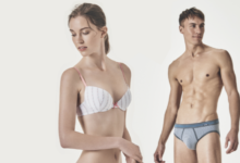 意大利內衣品牌 Pompea 2017年銷售額達到7700萬歐元，將不會引入外部投資-酷播亮新聞