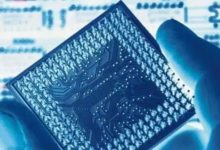 中國第一代晶片創業者武平：仍有追趕的機會-酷播亮新聞