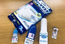 陽春三月風光好，無奈花粉逞兇狂-酷播亮新聞