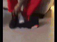 創意鞋套，無懼雨天繼續潮-酷播亮新聞