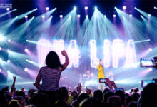 快手抖音微視三國殺：誰的勝算更大-酷播亮新聞