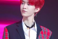 范丞丞領銜娛樂圈勞模引熱議 王思聰頻換女友上榜-酷播亮新聞