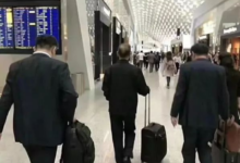 為什麼做晶片和作業系統，任正非的回答印證了中興戰略的短視-酷播亮新聞