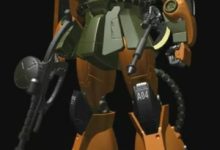 【盤點】無窮無盡的紮古（第三期）-酷播亮新聞