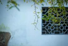 藝術哲學與生活的和諧統一-酷播亮新聞