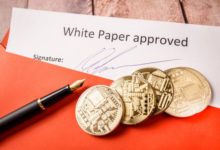 領英創始人推出ICO資訊覈驗系統，利用區塊鏈技術出擊ICO詐騙-酷播亮新聞