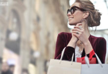 多點Dmall成立三年了，它的發展給新零售帶來哪些啟示？-酷播亮新聞