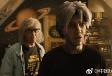 《頭號玩家》中的科技-酷播亮新聞