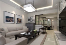 上海裝修公司排名 2018上海熱門裝修公司推薦-酷播亮新聞