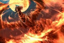 斗羅大陸，被主神選中的四人，只有一人因為驕傲而抱憾終身-酷播亮新聞