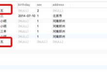 捕捉全域性異常-酷播亮新聞
