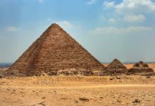 層次不對等，就別輕易談交情-酷播亮新聞