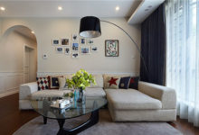 樓房裝修要注意什麼 新房甲醛超標怎麼辦-酷播亮新聞