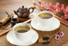 借茶解酒酒更濃！-酷播亮新聞