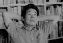 UNIQLO UT x 村上隆 x DORAEMON！-酷播亮新聞