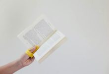 喜歡在車上看書的人 可能會需要這個小傢伙-酷播亮新聞