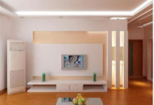 90平米房子裝修報價是多少 新房裝修怎麼省錢-酷播亮新聞