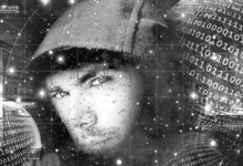 在科技領域毫無存在感的荷蘭，是怎麼端掉暗網窩點的？-酷播亮新聞