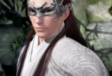 秦時明月：嬴政不為人知的兩把名劍，得其一者得天下-酷播亮新聞