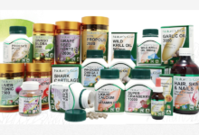 中國建投為首的中國財團收購澳大利亞營養補劑公司 Nature’s Care多數股權，估值8億澳元-酷播亮新聞