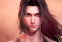 斗羅大陸，唐三最欠缺的氣質，父親唐昊花了一年時間對其特訓-酷播亮新聞