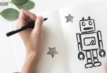 讓機器像人類一樣多模態交互，會是物聯網的勝負手嗎？-酷播亮新聞