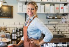 馬雲直言：2018幾個行業最賺錢，3年後月收入達到7位數！-酷播亮新聞