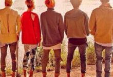 出道5年人氣不減的男團：第1無法超越，第5走向國際！-酷播亮新聞