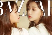 孫怡牌的“晚安護理”教程，一次能省3000塊Spa錢！-酷播亮新聞