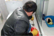 廁所堵了疏通多少錢 廁所堵了怎麼自己進行疏通-酷播亮新聞