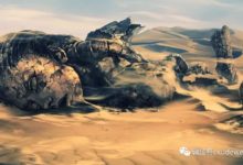 因氣候變暖，史前文明在5600萬年前走上絕路？-酷播亮新聞