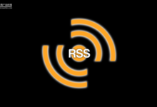 對個性化推薦感到恐懼？  RSS閱讀器是一個不錯的選擇-酷播亮新聞